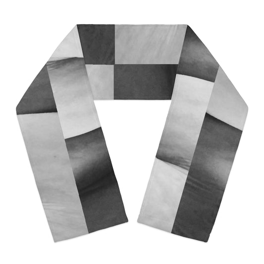 Love Handles Garland Scarf